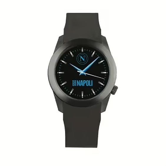 Orologio Lowell S.S.C. Napoli P-NN473UN1 - P-NN473UN1